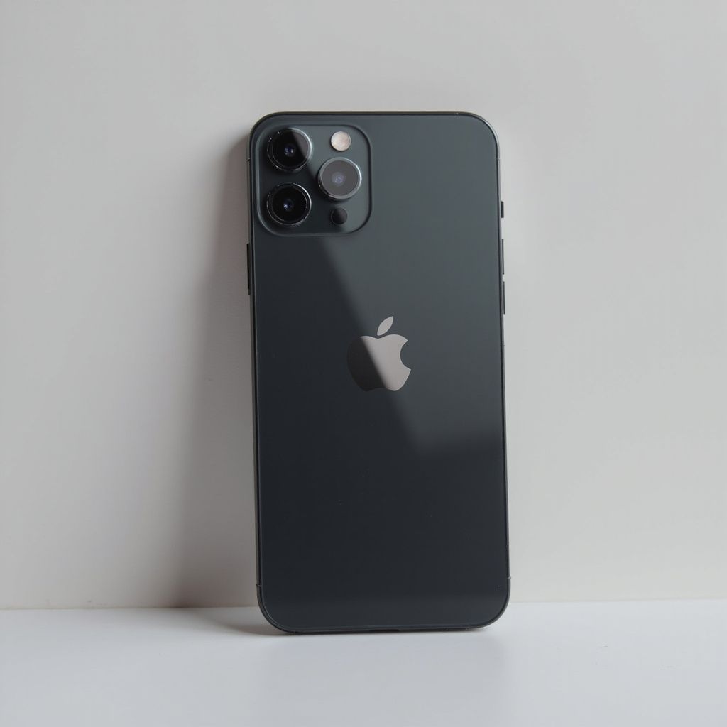Entdecke das neue iPhone 17 mit 256GB Speicher, in Schwarz und im exzellenten Zu