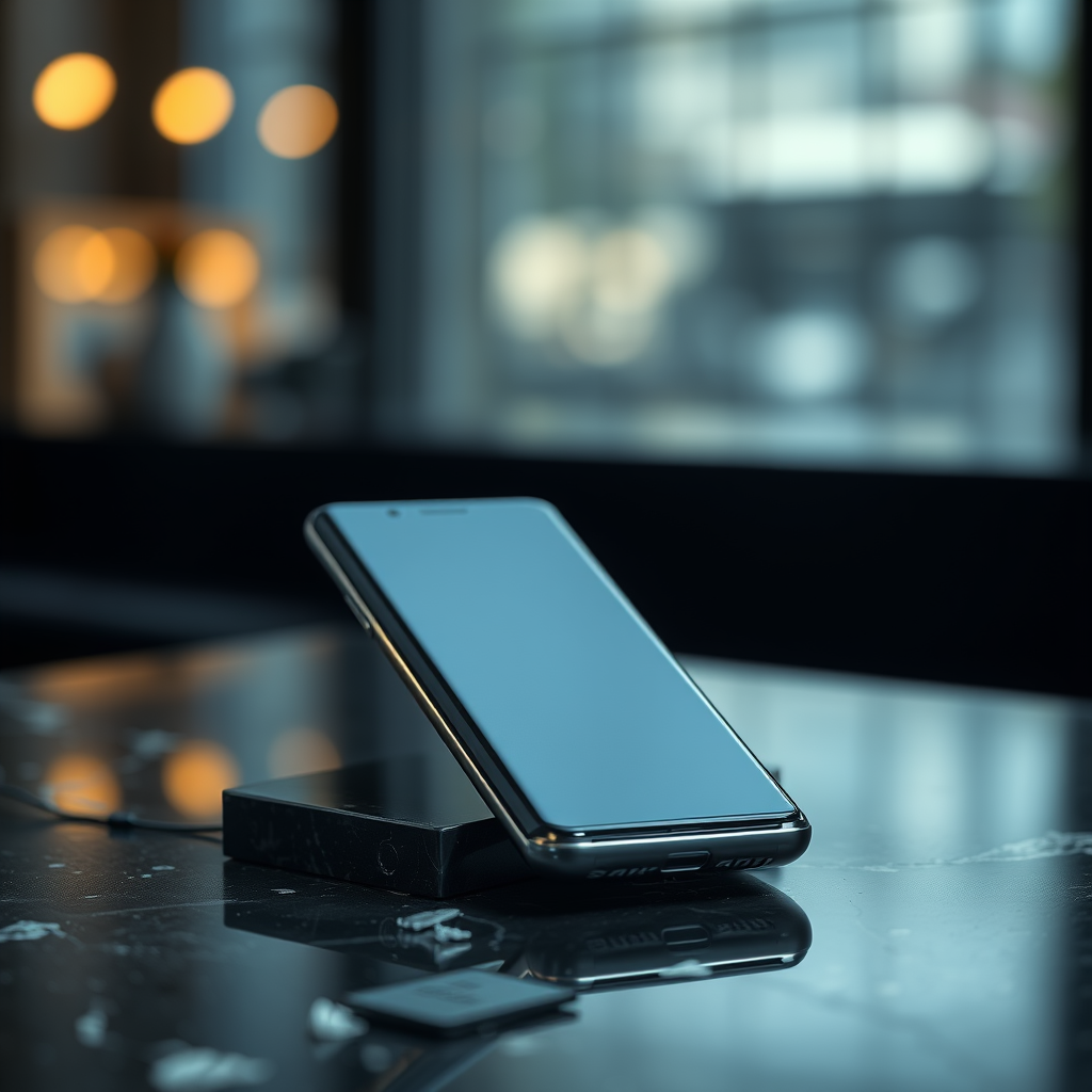 Entdecke das Samsung Galaxy S25 für nur 37 Euro! Ist der o2-Deal wirklich so att