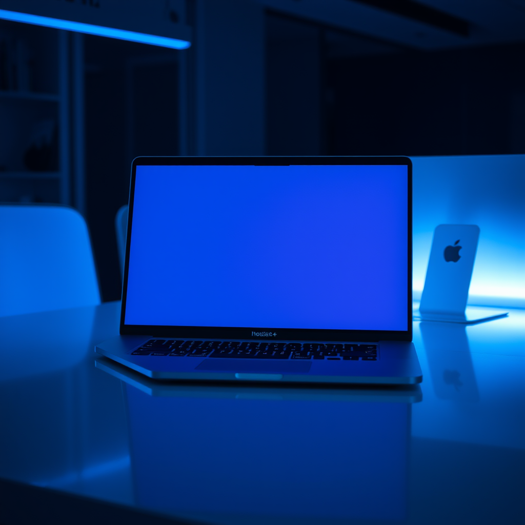 Entdecke den neuen Apple MacBook Neo im Test!  Jetzt lesen und überzeugen