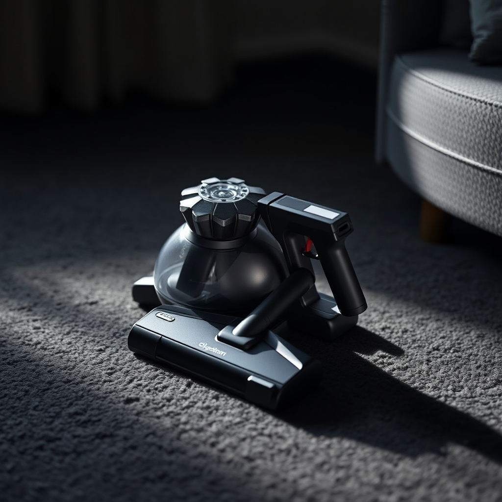 Entdecke die besten Staubsauger-Angebote bei Amazons Frühlingsverkauf . Jetzt sp