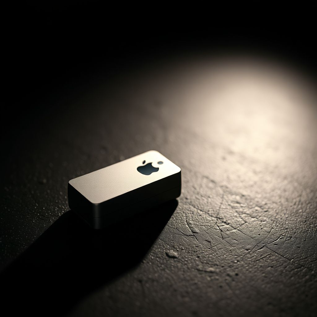 Entdecke die neuesten Tipps, Tests und Reports für Mac und i in unserer aktuelle