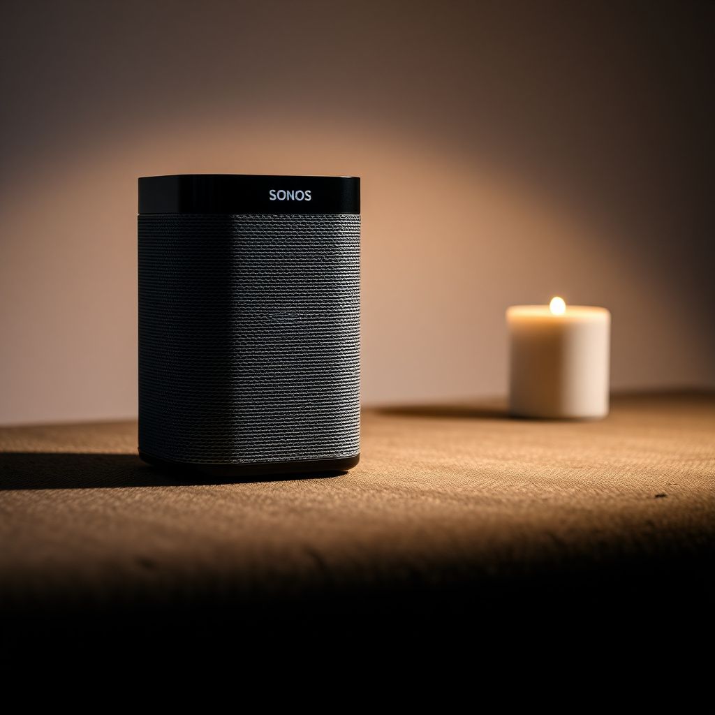 Entdecke die Sonos Ace mit 25 Rabatt im Amazon Big Spring Sale! Kaufe jetzt und 
