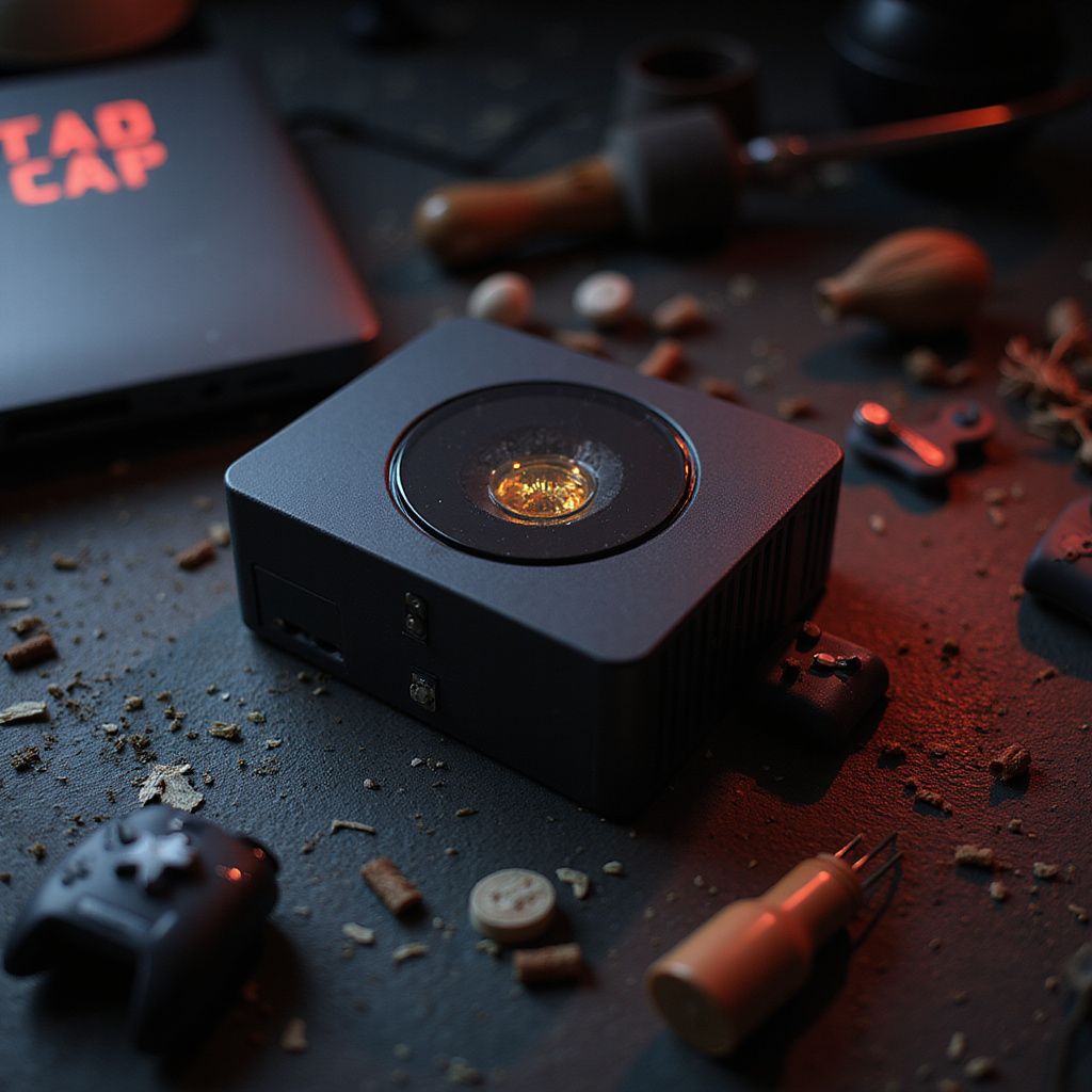 Entdecke exklusive Spiele, die es NUR auf GOG gibt!  Jetzt browsen und sparen