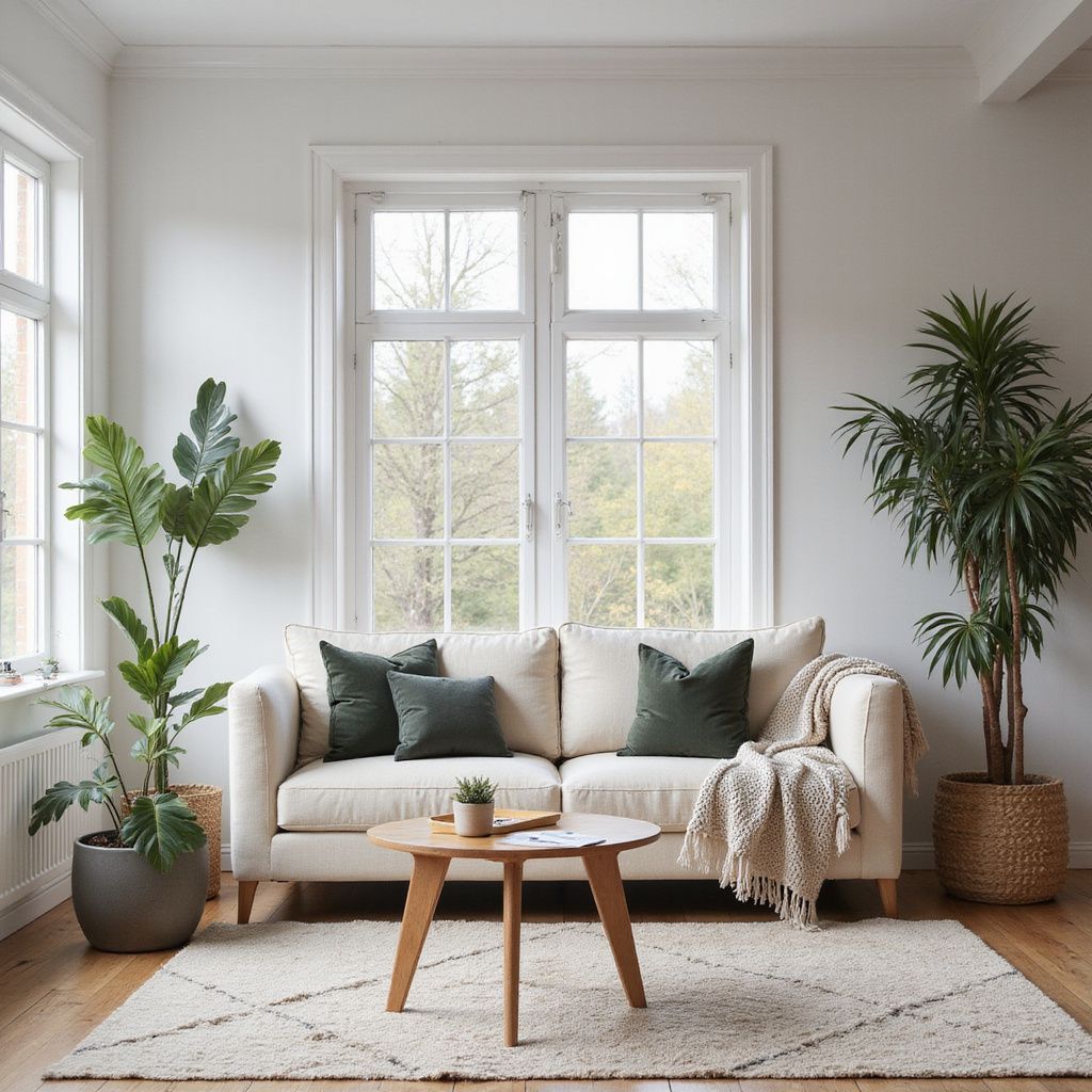 Entdecke unsere Top-Angebote 24 Tech-Deals unter 50 . Jetzt sparen und den Frühl