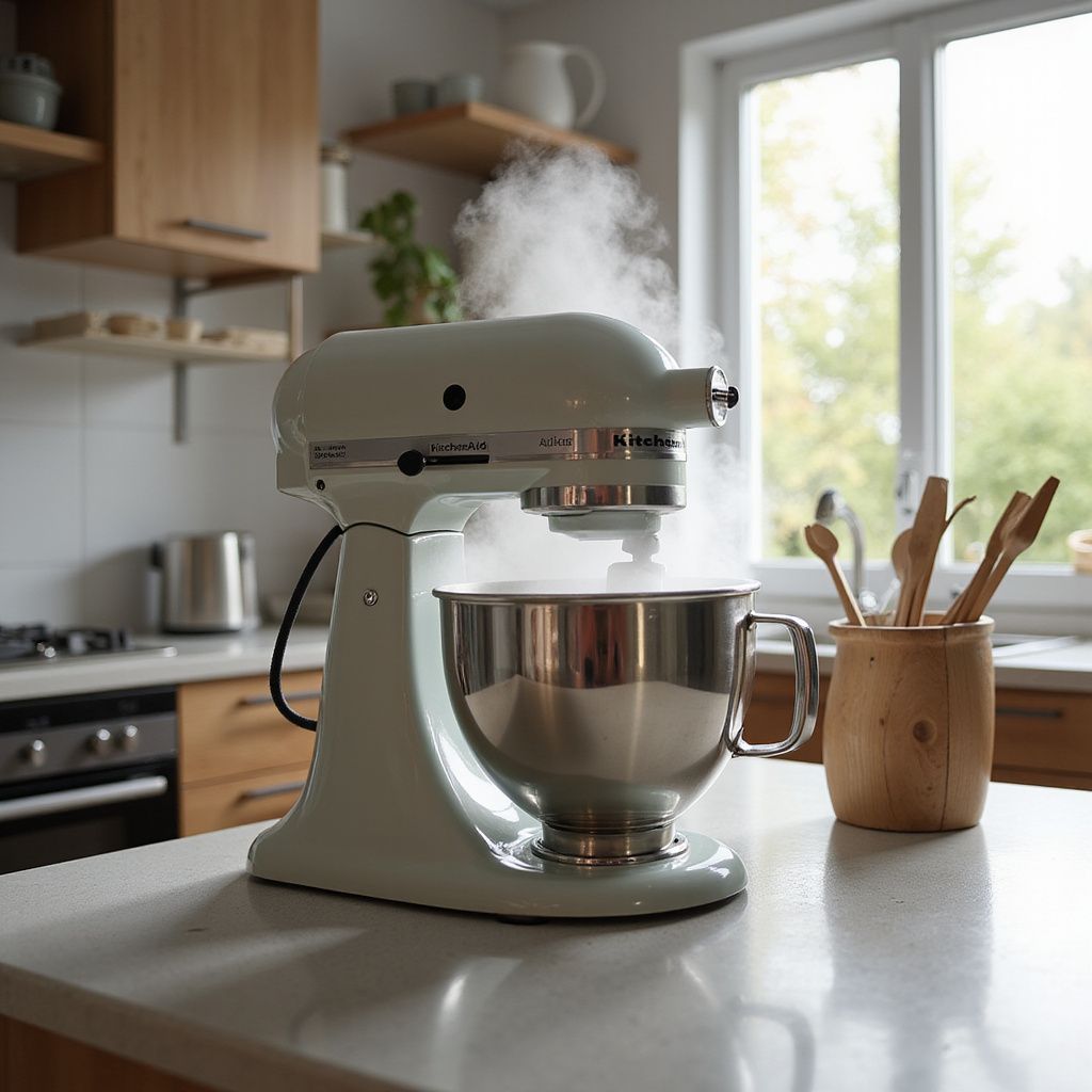Lidl bietet KitchenAid-Pfannen ab 25 Euro an!  Jetzt sichern und sparen