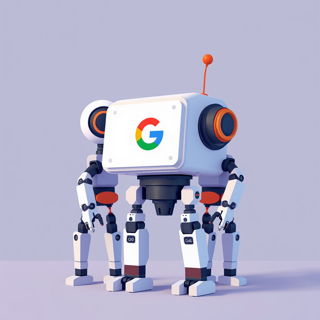 Entdecke die Zukunft der KI!  Code sichern