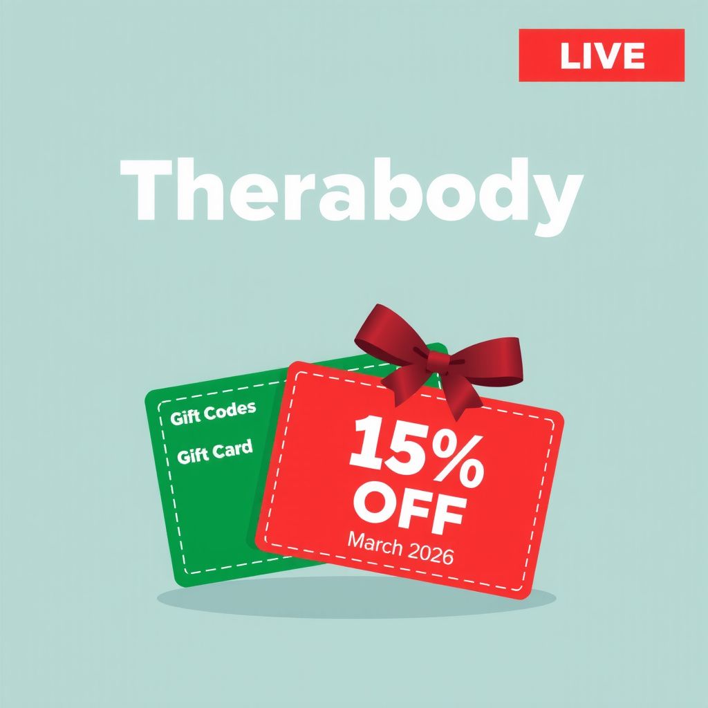 Sichere 15 Rabatt im März 2026 Code sichern