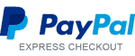 paypal-express-checkout-logo.png
