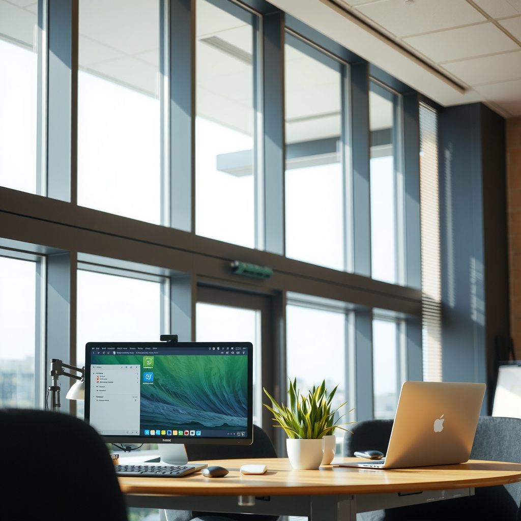 Die Bundesländer fordern Milliarden für den Regionalverkehr . Mehr dazu