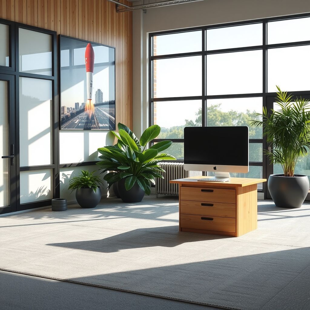 Fischer behindert Raketenstart in Norwegen . Konflikt um Andøya eskaliert.