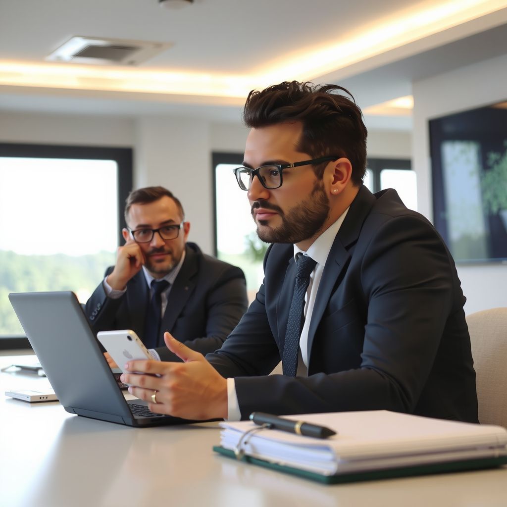 Tunesien bietet Chancen für europäische Investoren im Agrarsektor