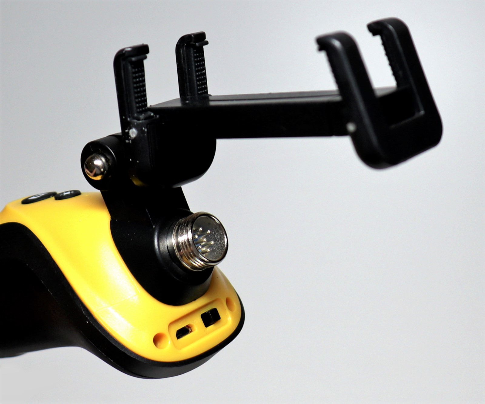 USB Endoskop-Kamera für Android Geräte