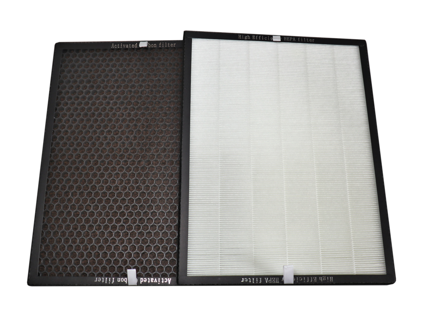 Raucher-Filtersatz für Luftreiniger Marreal AP3001