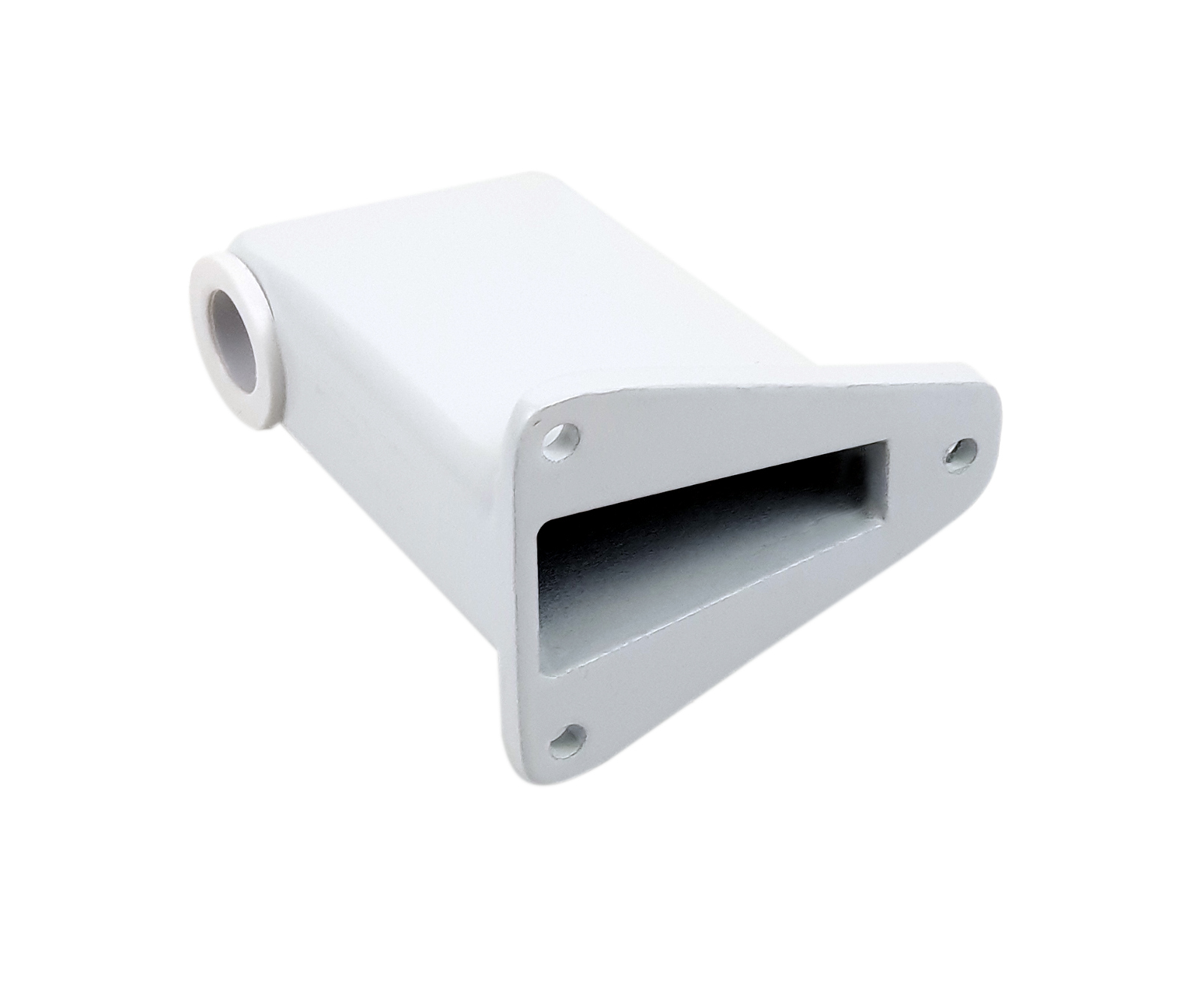Wall Bracket for Magnifier Lamps