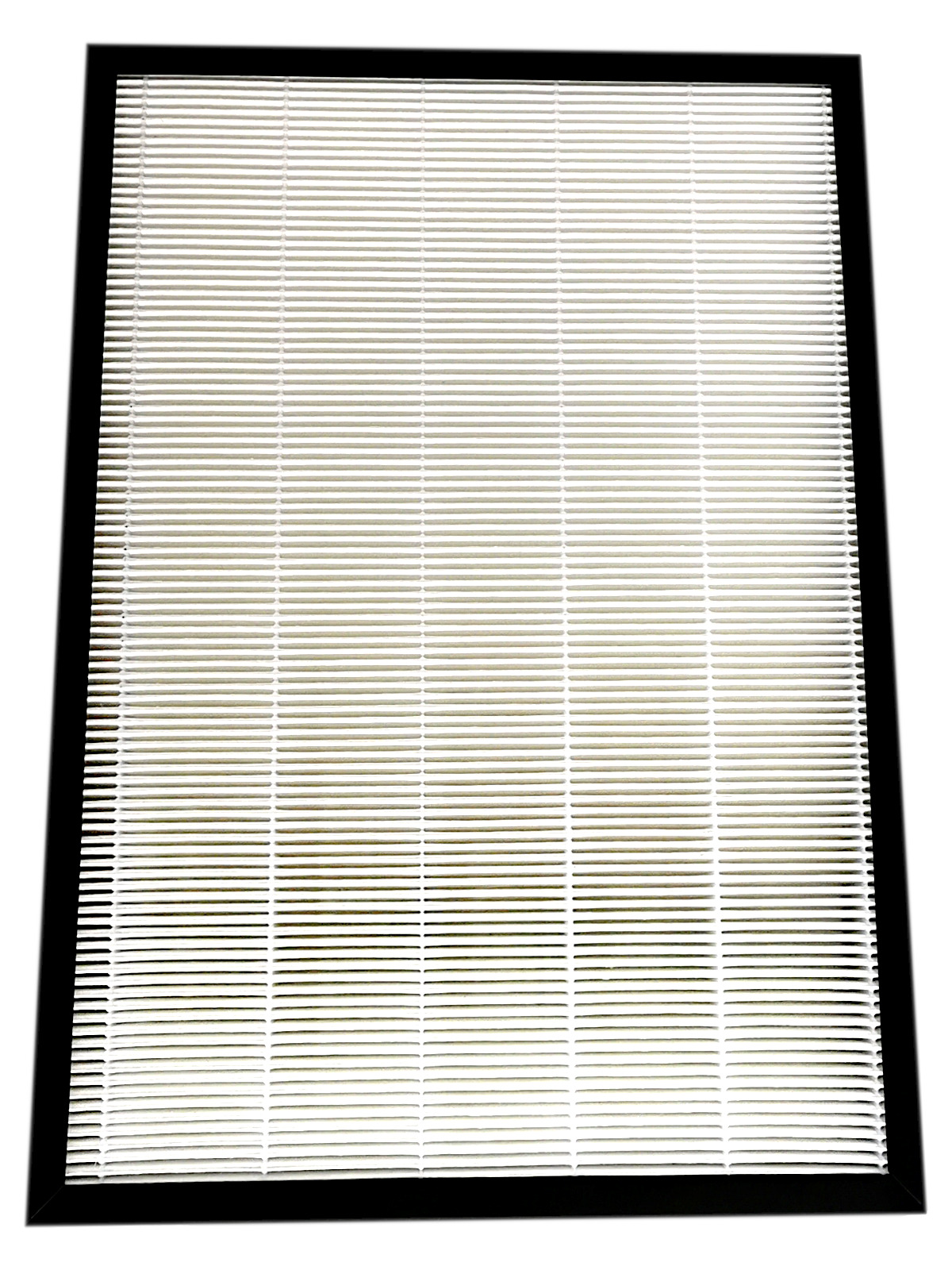 Filtersatz für Luftreiniger Marreal AP2006