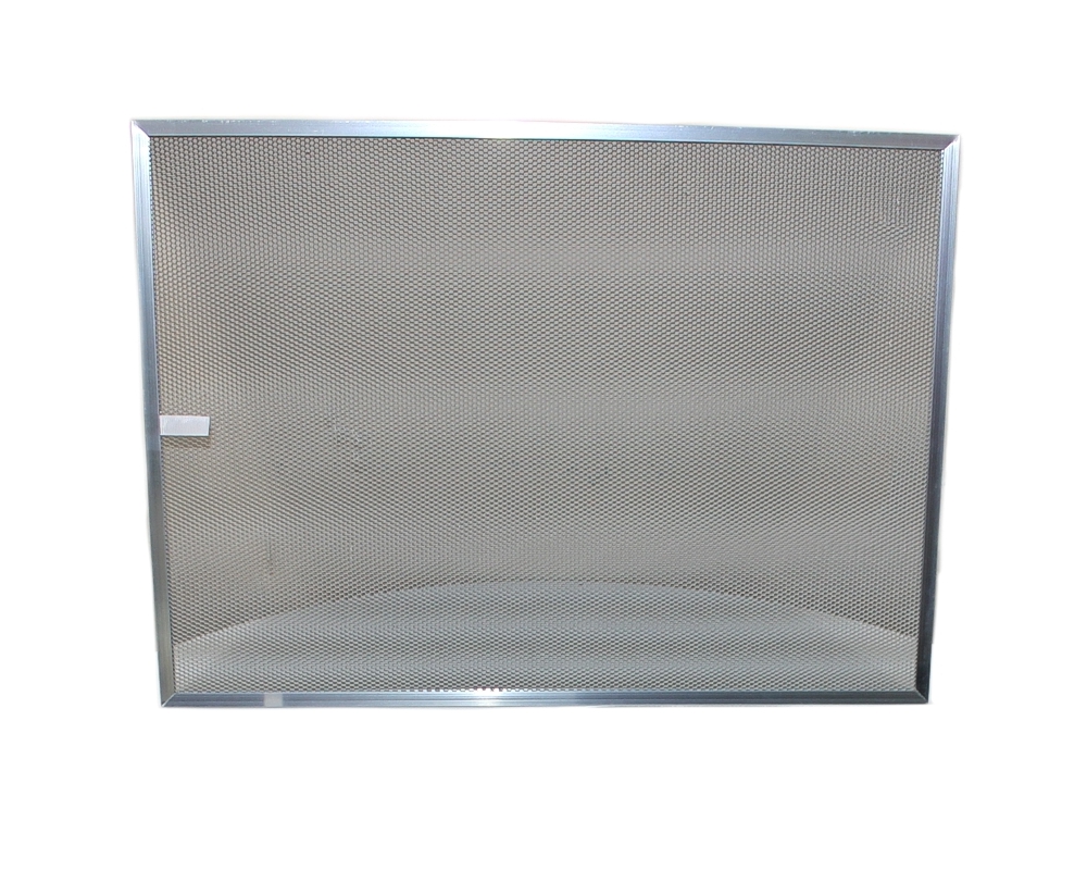 Photocatalysis filter for air purifier Marreal AP5001