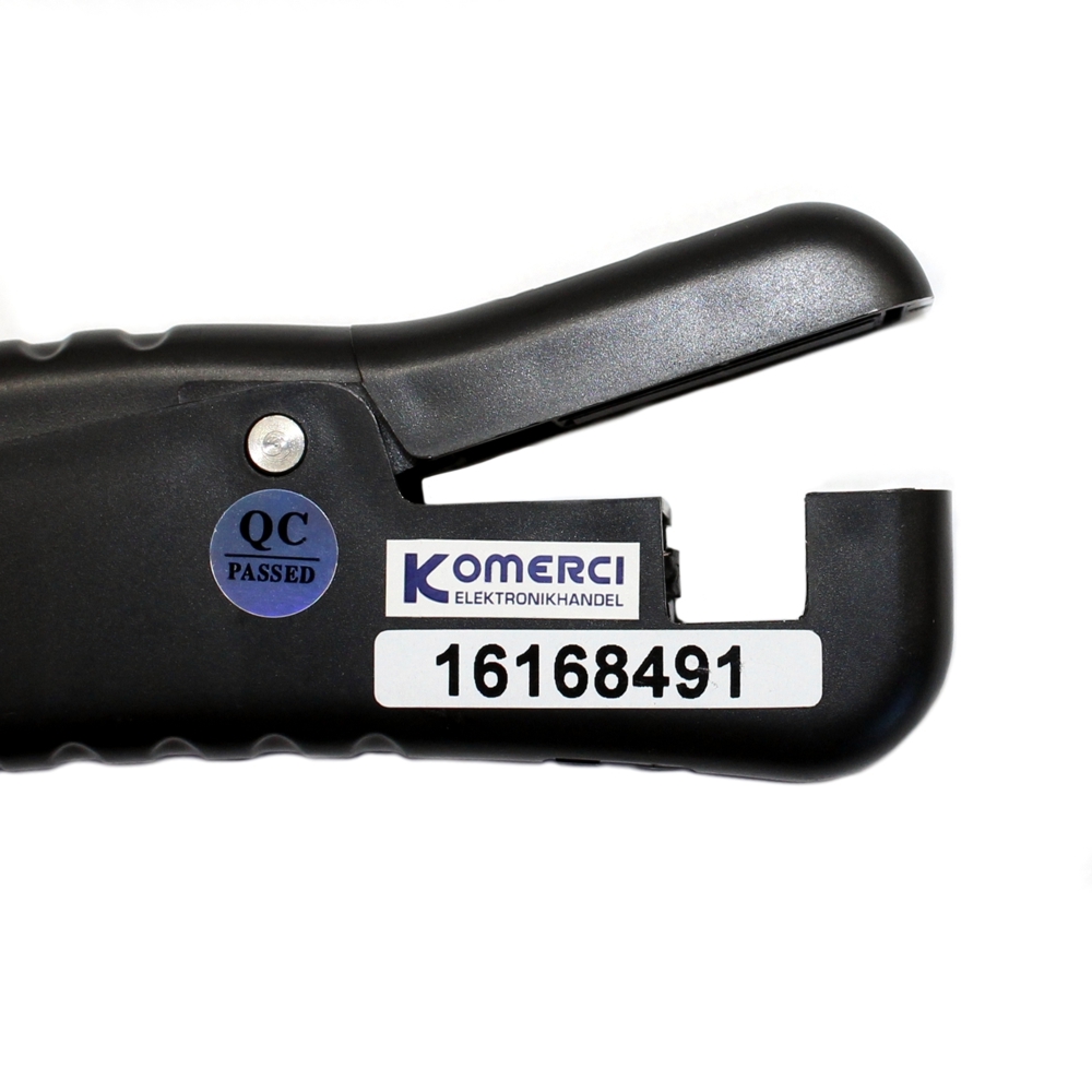 Multimeter USB-Anschluss Automotive Funktionen Induktionsadapter