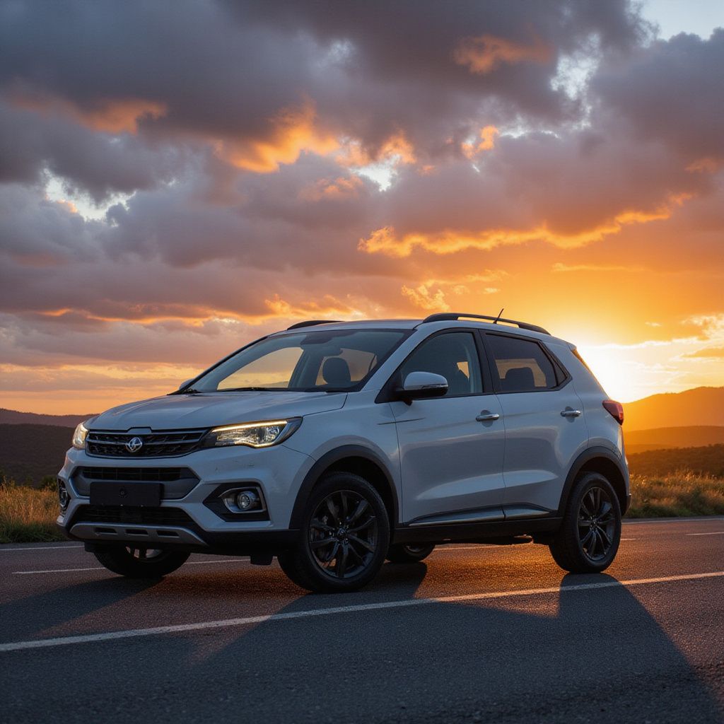 Elegoo Centauri Carbon im Test . Jetzt vergleichen